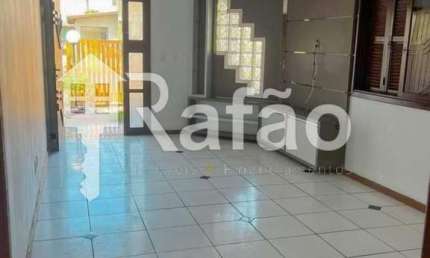 Casa para Venda em Osório, Caravagio, 3 dormitórios, 1 suíte, 1 vaga