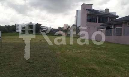 Terreno à venda em Caiu Do Céu, Osório 