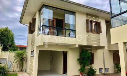 Apartamento para Venda em Osório, Sulbrasileiro, 2 dormitórios, 1 banheiro, 1 vaga