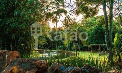 Casa para Venda em Maquiné, Linha Prainha, 2 dormitórios, 1 banheiro, 2 vagas