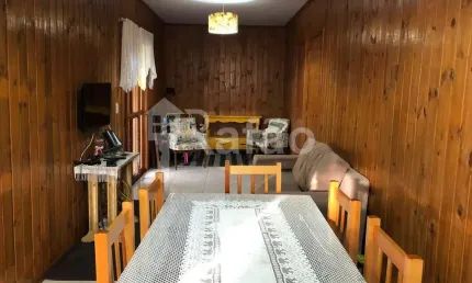 Chácara para Venda em Osório, Palmital, 3 dormitórios, 1 banheiro, 2 vagas