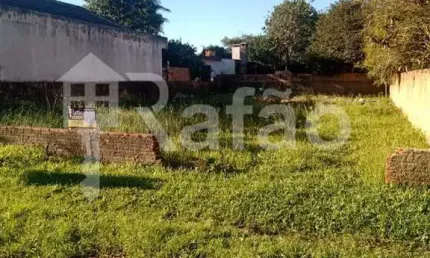 Terreno à venda no Centro, Osório 