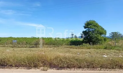 Chácara / sítio à venda no Capão da Areia, Osório 