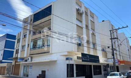 Sala comercial para alugar na 24 De Maio, 370, Centro, Osório