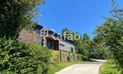 Casa para Venda em Osório, Borrússia, 2 dormitórios, 1 suíte
