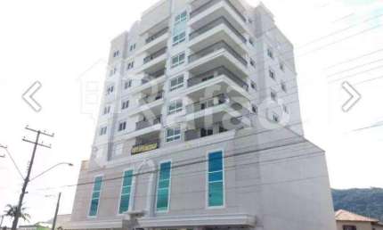 Apartamento para Locação em Osório, Centro, 3 dormitórios, 1 suíte
