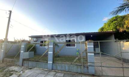 Casa à venda no Medianeira, Osório 