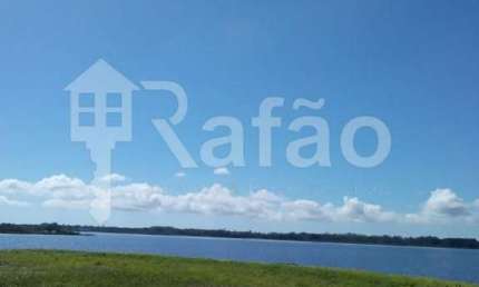 Chácara / sítio à venda no Costa Verde, Osório 