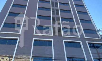 Sala comercial para alugar no Centro, Osório 