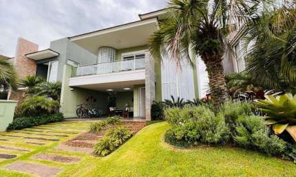 Casa para Venda em Osório, Atlântida Sul, 4 dormitórios, 4 suítes, 1 banheiro