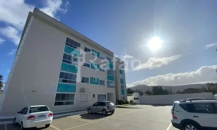 Apartamento para Locação em Osório, Sulbrasileiro, 2 dormitórios