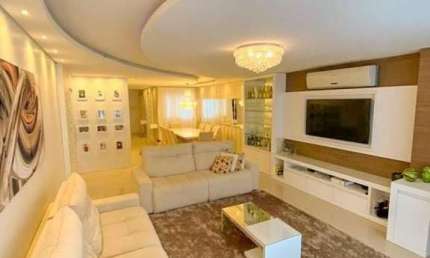 Apartamento para Venda em Osório, Centro, 3 dormitórios, 1 suíte, 2 banheiros