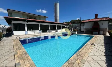 Apartamento para Locação, Mobiliado e Climatizado, Flores, Manaus, AM