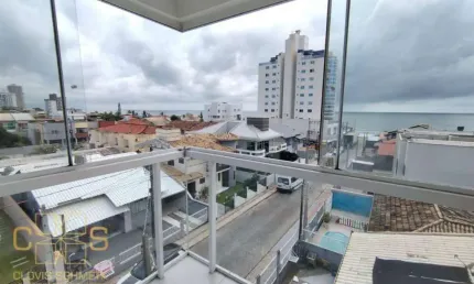 Apartamento com 3 quartos à venda no Tabuleiro, Barra Velha 