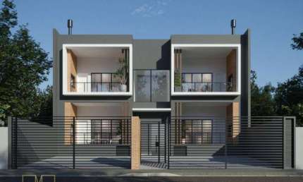 Apartamento com 3 dormitórios à venda, 81 m² por R$ 430.000,00 - Itajuba - Barra Velha/SC