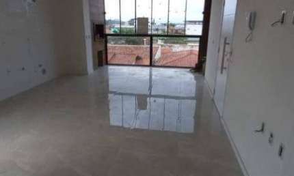 Apartamento com 2 quartos à venda no Itajubá, Barra Velha 