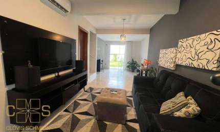 Casa com 3 quartos à venda no Itajubá, Barra Velha 