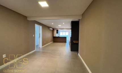 Apartamento com 3 quartos à venda no Itajubá, Barra Velha 