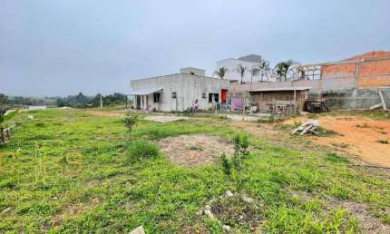 Casa com 2 quartos à venda no Medeiros, Barra Velha 