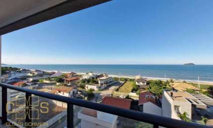 Apartamento com 3 quartos à venda no Itacolomi, Balneário Piçarras 