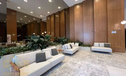 Apartamento com 3 quartos à venda no Itacolomi, Balneário Piçarras 