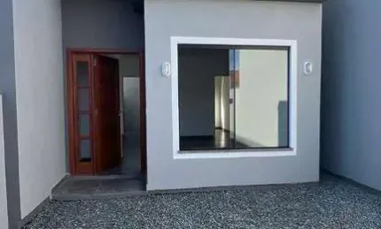 Casa com 2 quartos à venda no Quinta dos Açorianos, Barra Velha 