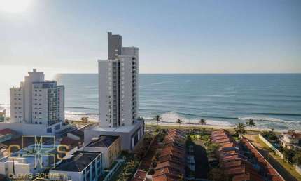 Apartamento com 3 quartos à venda no Tabuleiro, Barra Velha 