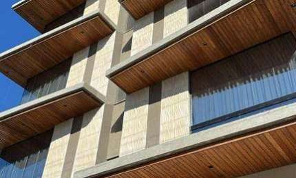 Apartamento com 3 quartos à venda no Itajubá, Barra Velha 