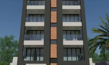 Apartamento com 3 dormitórios à venda, 84 m² por r$ 791.176,00 - tabuleiro - barra velha/sc