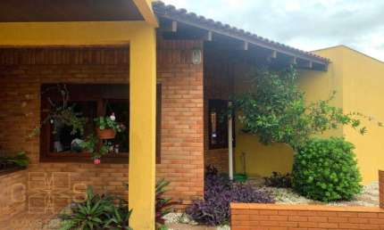 Casa com 2 quartos à venda no Itacolomi, Balneário Piçarras 