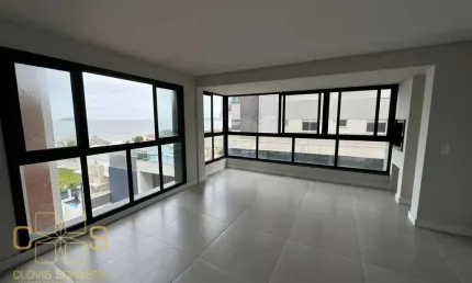 Apartamento com 3 quartos à venda no Itacolomi, Balneário Piçarras 