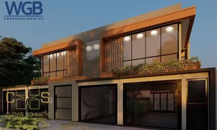 Apartamento com 3 dormitórios à venda, 92 m² - Balneário Piçarras/SC