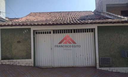 Casa com 2 quartos à venda, 120 m por R$ 380.000 - Brasilândia - São Gonçalo/RJ