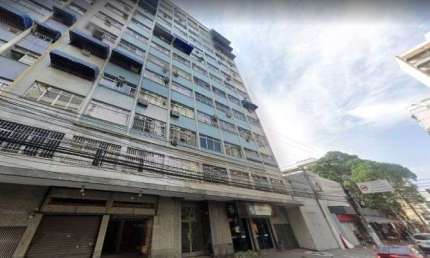 Apartamento com 2 quartos para alugar, 60 m por R$ 1.900 - Icaraí - Niterói/RJ