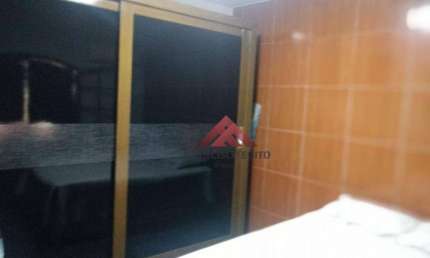 Casa com 2 dormitórios à venda, 108 m² por R$ 231.000,00 - Porto Novo - São Gonçalo/RJ