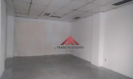 Loja para alugar, 34 m² por r$ 6.463,58/mês - centro - niterói/rj
