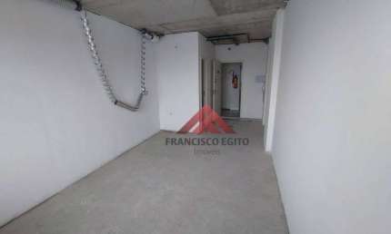 Sala à venda, 100m por R$ 460.000 - Estrela do Norte - São Gonçalo/RJ