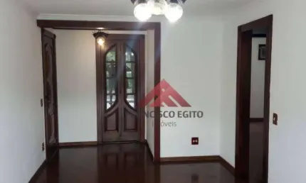 Apartamento com 2 quartos à venda, 89 m² por R$ 235.000 - Parada 40 - São Gonçalo/RJ