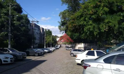 Apartamento com 2 dormitórios à venda, 75 m² por R$ 180.000,00 - Mutondo - São Gonçalo/RJ