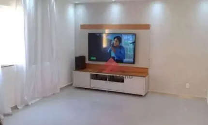 Casa com 3 quartos à venda, 63m por 450.000 mil reais- Mutuá - São Gonçalo - RJ