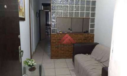Sala para alugar, 46 m² por R$ 1.808,86/mês - Centro - Niterói/RJ