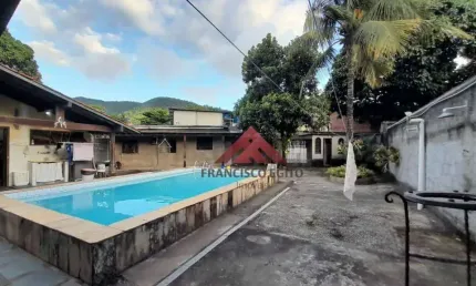 Casa com 4 quartos à vendaCasa com 4 quartos à venda no Engenho do Mato, Itaipu. Ampla e, 80 m        por R$ 420,000,00 Niterói/RJ