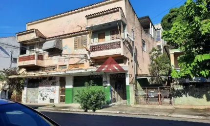 Loja para alugar, 46 m² por R$ 1.610,00/mês - Gradim - São Gonçalo/RJ
