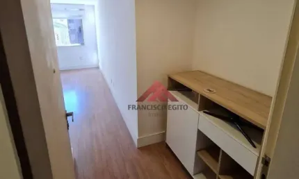 Apartamento com 2 quartos à venda, 102 m- por 545,900,00 ,icaraí Niterói RJ.