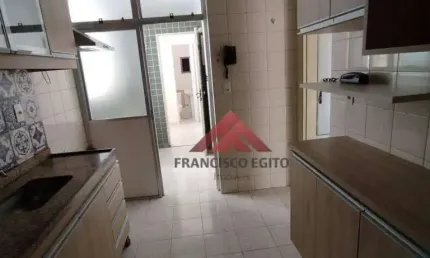 Apartamento à venda, 75 m² por r$ 290.000,00 - fonseca - niterói/rj
