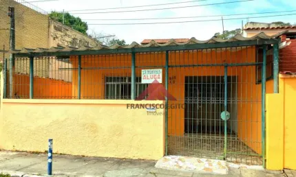 Otima casa no centro de São Gonçalo com varanda,Sala 02 quartos bamheiro,cozinha e area de serviço,vaga de garagem,proximo a todo comércio do centro d