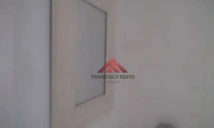 Sala, 31 m² - venda por R$ 150.000,00 ou aluguel por R$ 1.418,25/mês - Centro - Niterói/RJ