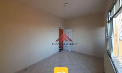 Apartamento duplex à venda, 112 m² por R$ 165.000 - Barreto - Niterói/RJ