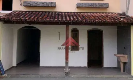 Excelente imóvel residencial com localização privilegiada!