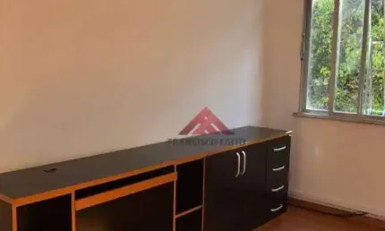 Apartamento à venda, 140 m² por R$ 600.000,00 - Icaraí - Niterói/RJ
